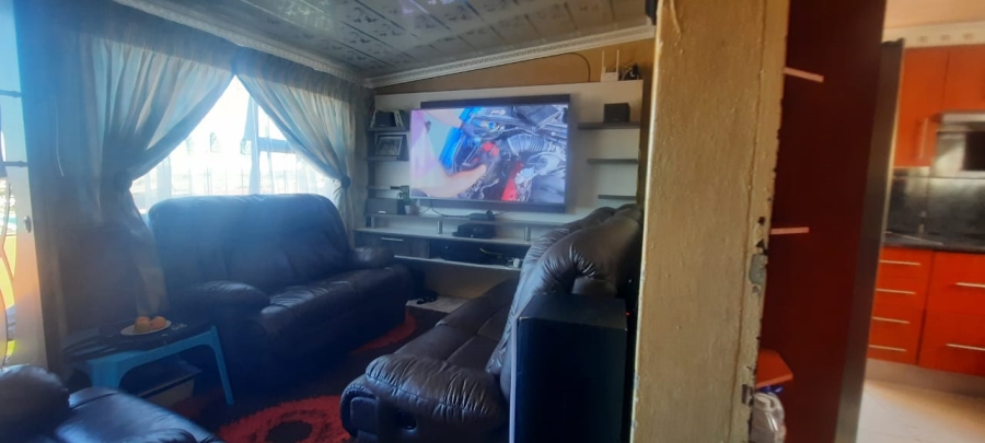 2 Bedroom Property for Sale in Mdantsane Eastern Cape